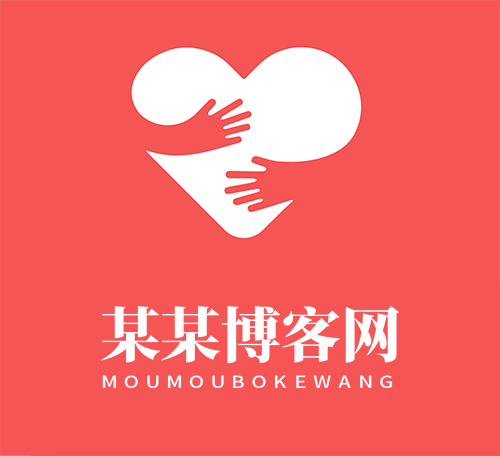 CHINESE老女人MATURE_超91精品视频在线观看_东北大坑续集小说_国产对白普通话_后呦女交